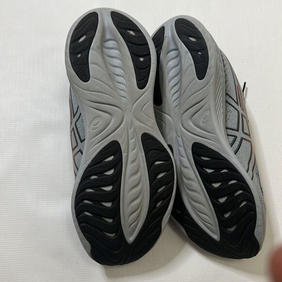 ASICS GEL- CUMULUS 25 SNEAKERS SIZE 11 1/2‎ - Picture 3 of 7